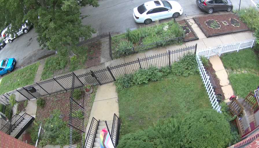 Reolink Camera One_00_Reolink Home Hub One_20260621155858.jpg